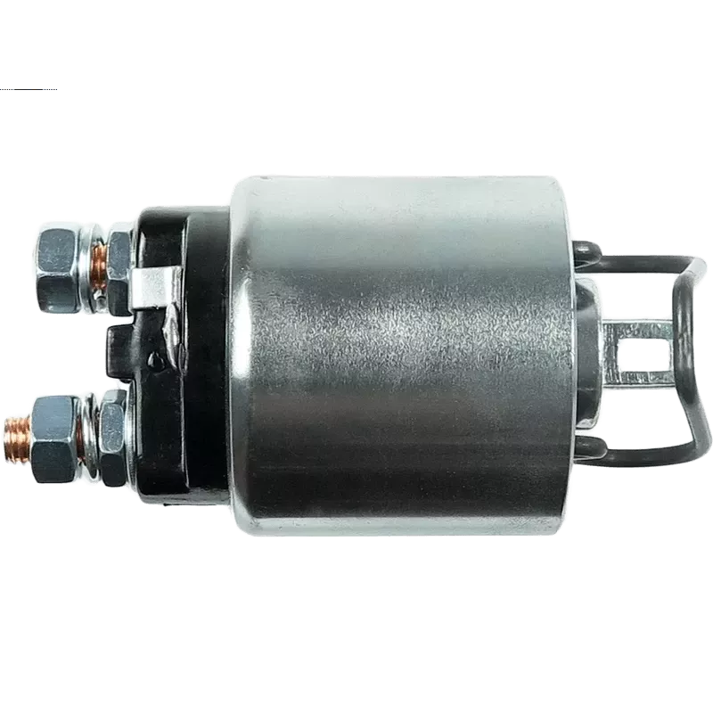 Solénoïdes de démarreur pour HITACHI S13-207 Solénoïdes de démarreur pour HITACHI S13-207