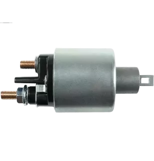 Solénoïdes de démarreur pour HITACHI S114905, S114906, S114938, S11494