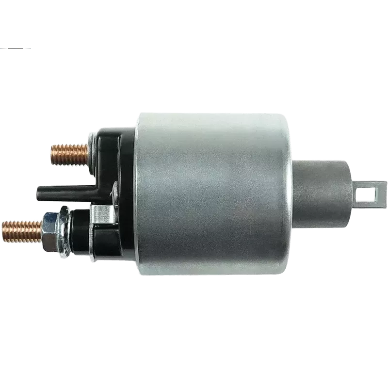 Solénoïdes de démarreur pour HITACHI S114905, S114906, S114938, S11494