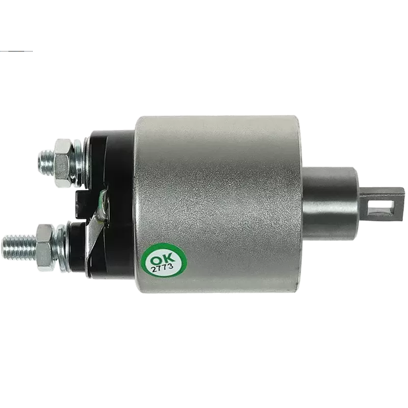 Solénoïdes de démarreur pour HITACHI S114905, S114906, S114938, S11494