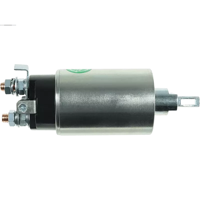 Solénoïdes de démarreur pour HITACHI S25163A, S25163B, S25163E