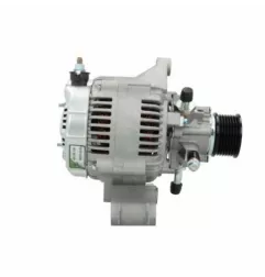 Alternatore Land Rover 120A Bosch ruil 0986046541 Denso 1002132391 Denso 1002132530