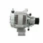 Alternateur Land Rover 120A Bosch ruil 0986046541 Denso 1002132391 Denso 1002132530