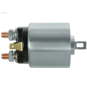 Solénoïdes de démarreur pour HITACHI S13557A