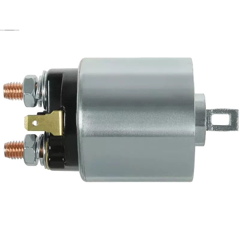 Solénoïdes de démarreur pour HITACHI S13557A