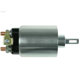 Solénoïdes de démarreur pour HITACHI S13101, S13102
