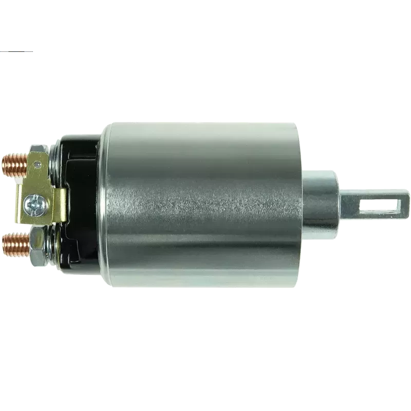 Solénoïdes de démarreur pour HITACHI S13101, S13102