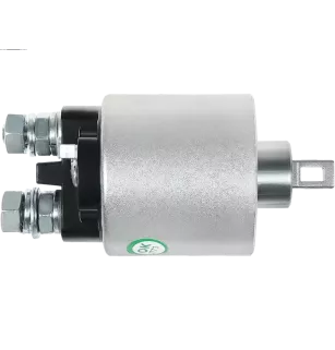 Solénoïdes de démarreur pour HITACHI S13512B, S13555B, S13557B