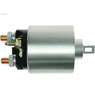 Solénoïdes de démarreur pour HITACHI S14412