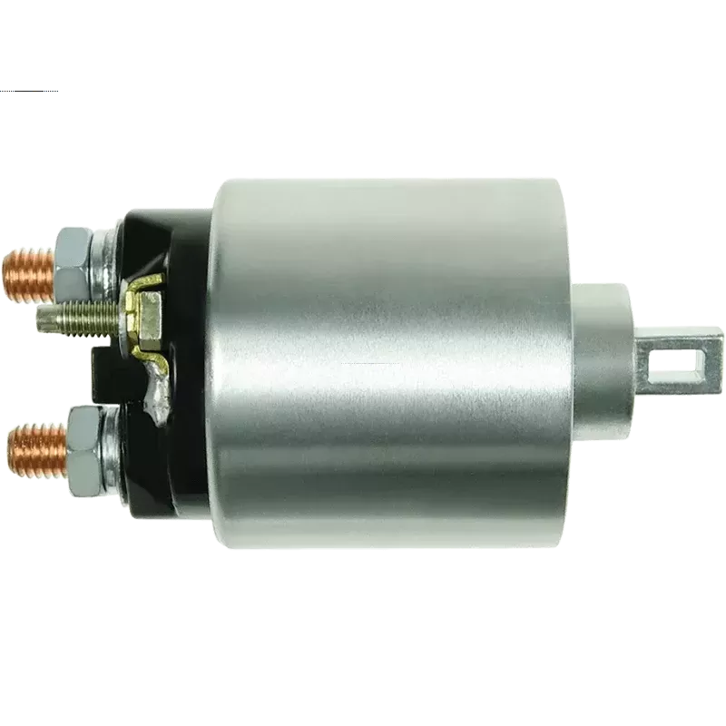 Solénoïdes de démarreur pour HITACHI S14412