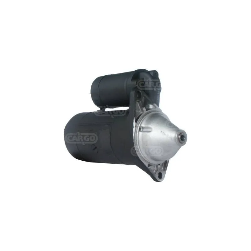 Avviatore a 12 volt