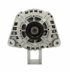 Alternatore Land Rover 120A EuroTec 12090607 WAI 13990R Valeo 2542591