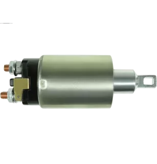 Solénoïdes de démarreur pour HITACHI S25158A