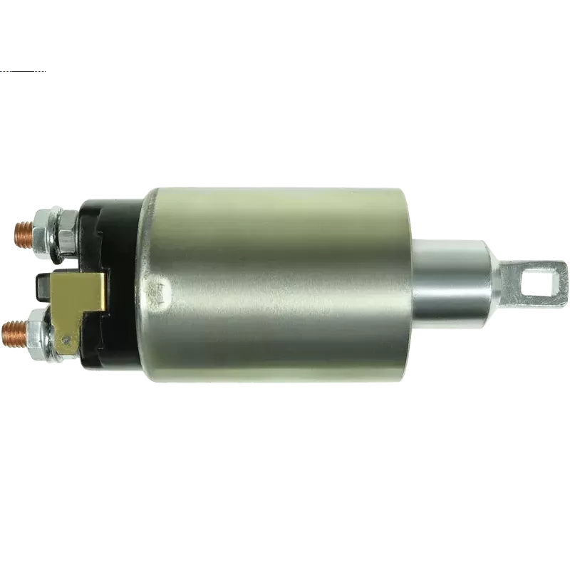 Solénoïdes de démarreur pour HITACHI S25158A