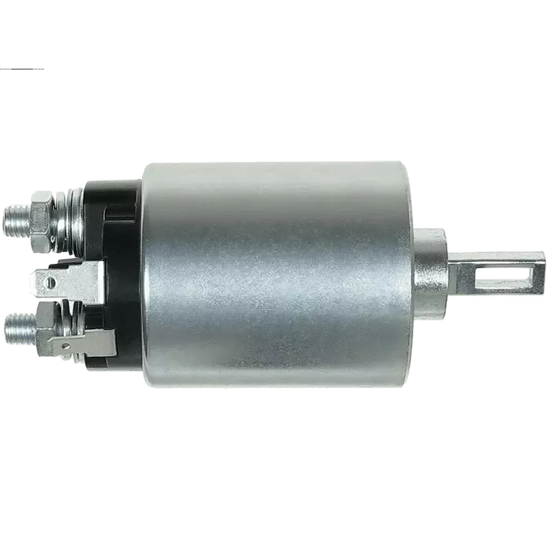 Solénoïdes de démarreur pour HITACHI S114232, S114232A