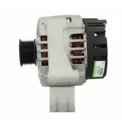Alternatore Land Rover 120A EuroTec 12090607 WAI 13990R Valeo 2542591