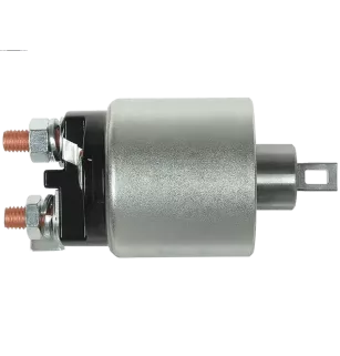 Solénoïdes de démarreur pour HITACHI S114901, S114901A, S114901AM, S14