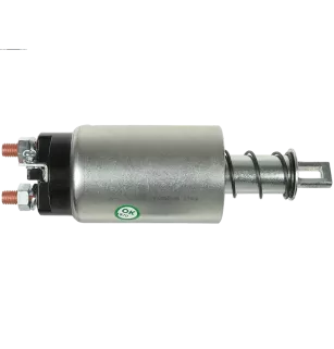 Solénoïdes de démarreur pour HITACHI S25156, S2564, S2564E