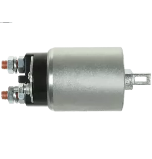 Solénoïdes de démarreur pour HITACHI S14100D, S14100DR, S14100E, S1410