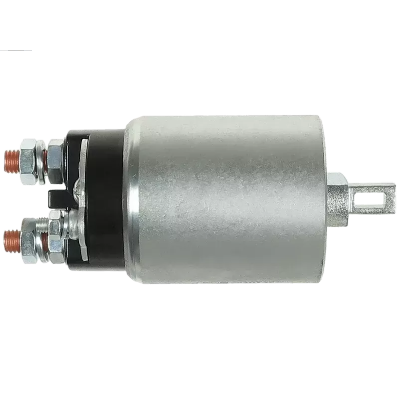 Solénoïdes de démarreur pour HITACHI S14100D, S14100DR, S14100E, S1410