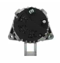 Lichtmaschine Land Rover 120A EuroTec 12090607 WAI 13990R Valeo 2542591