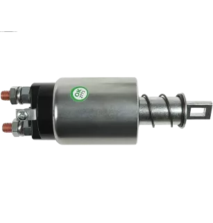 Solénoïdes de démarreur pour HITACHI S25142A