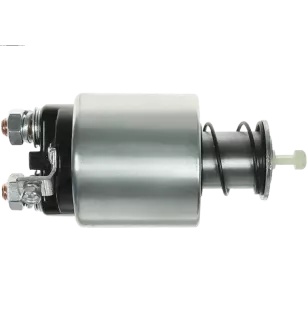 Solénoïdes de démarreur pour HITACHI S114829