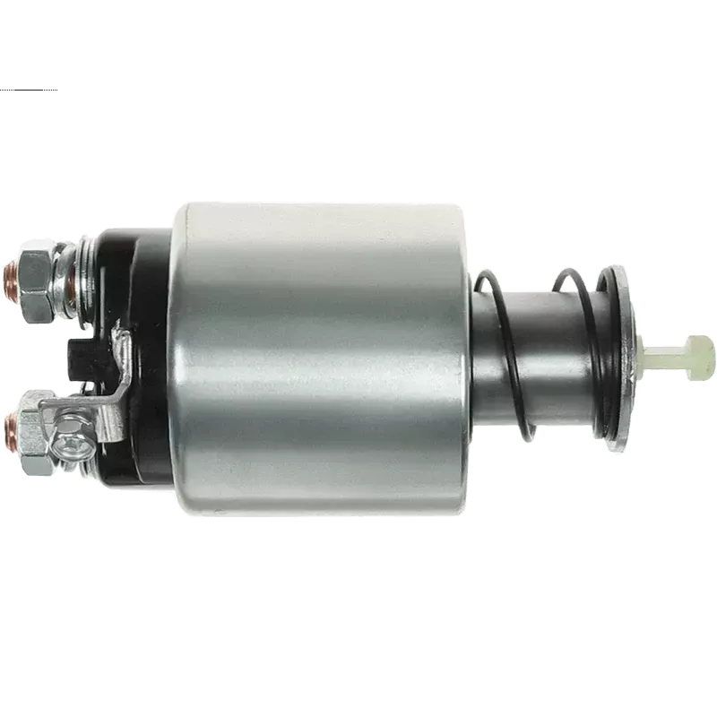 Solénoïdes de démarreur pour HITACHI S114829
