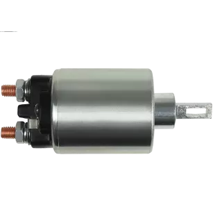 Solénoïdes de démarreur pour HITACHI S114237