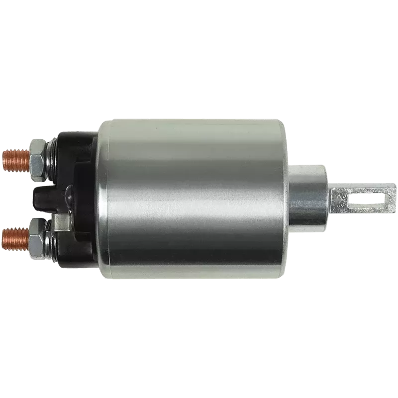 Solénoïdes de démarreur pour HITACHI S114237 Solénoïdes de démarreur pour HITACHI S114237