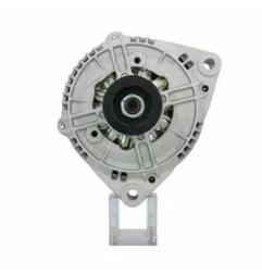 Land Rover Lichtmaschine 130A Bosch 0123510073 Bosch 0124615055
