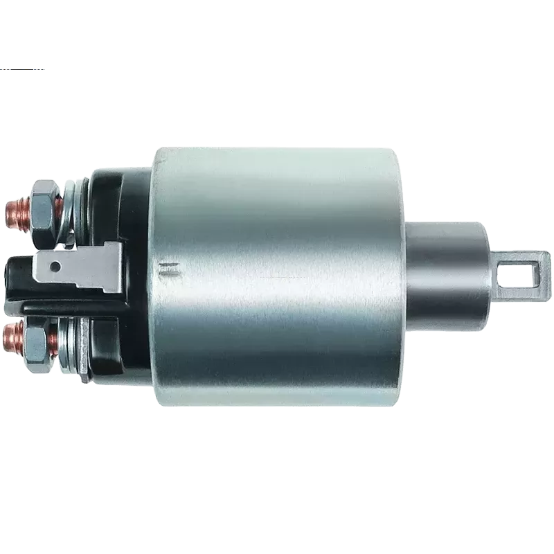 Solénoïdes de démarreur pour HITACHI S114851 Solénoïdes de démarreur pour HITACHI S114851