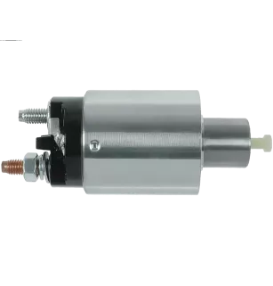 Solénoïdes de démarreur pour HITACHI S114381