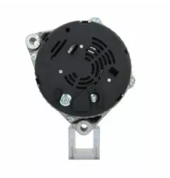 Alternatore Land Rover 130A Bosch 0123510073 Bosch 0124615055