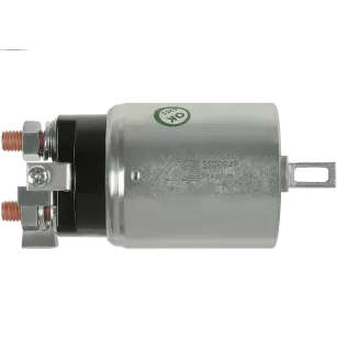 Solénoïdes de démarreur pour HITACHI S2403B, S2403C, S2407, S2413, S24