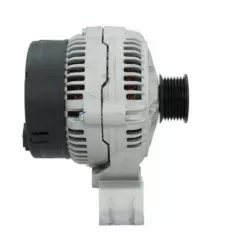 Land Rover Lichtmaschine 130A Bosch 0123510073 Bosch 0124615055