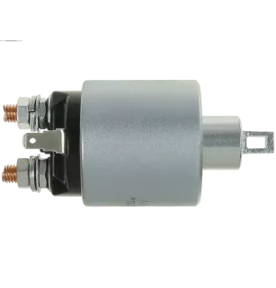 Solénoïdes de démarreur pour ISUZU 8973659231