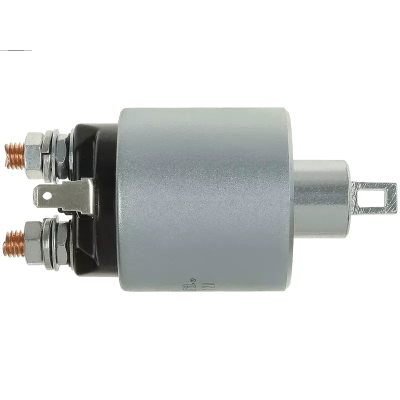 Solénoïdes de démarreur pour ISUZU 8973659231