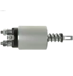 Solénoïdes de démarreur pour HITACHI S210108A