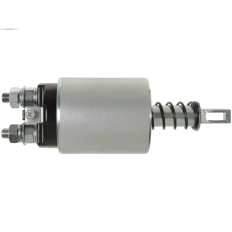 Solénoïdes de démarreur pour HITACHI S210108A