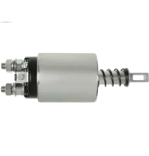Solénoïdes de démarreur pour HITACHI S210100, S210108