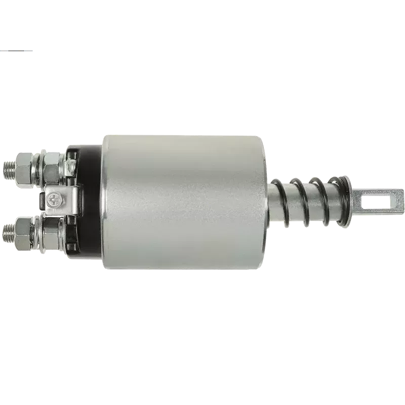 Solénoïdes de démarreur pour HITACHI S210100, S210108