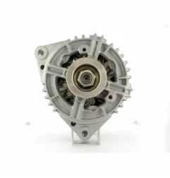 Alternatore Land Rover 150A Bosch 0123520022 Bosch ruil 0986044360 EuroTec 12044360