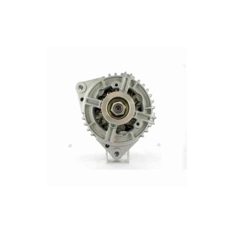 Alternator Land Rover 150A Bosch 0123520022 Bosch ruil 0986044360 EuroTec 12044360