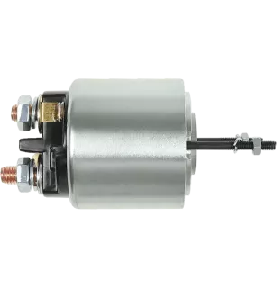 Solénoïdes de démarreur pour VALEO D9E50, D9E51, D9E53, D9E56, D9E57