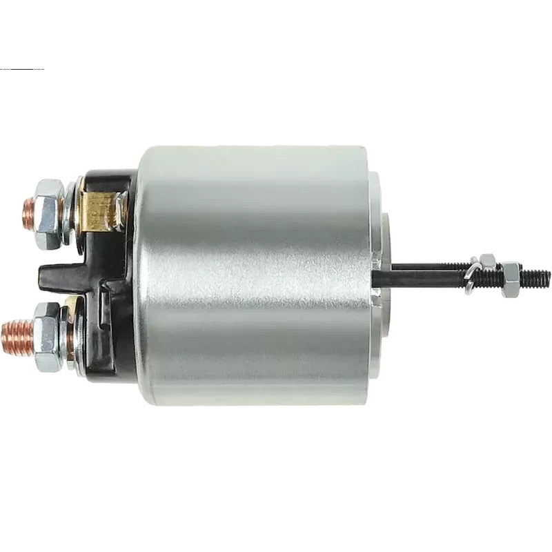 Solénoïdes de démarreur pour VALEO D9E50, D9E51, D9E53, D9E56, D9E57 Solénoïdes de démarreur pour VALEO D9E50, D9E51, D9E53, D9E56, D9E57