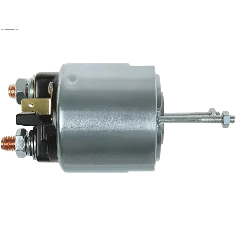 Solénoïdes de démarreur pour VALEO D9E64, D9E66, D9E69, D9E70, D9E701, Solénoïdes de démarreur pour VALEO D9E64, D9E66, D9E69, D9E70, D9E701,