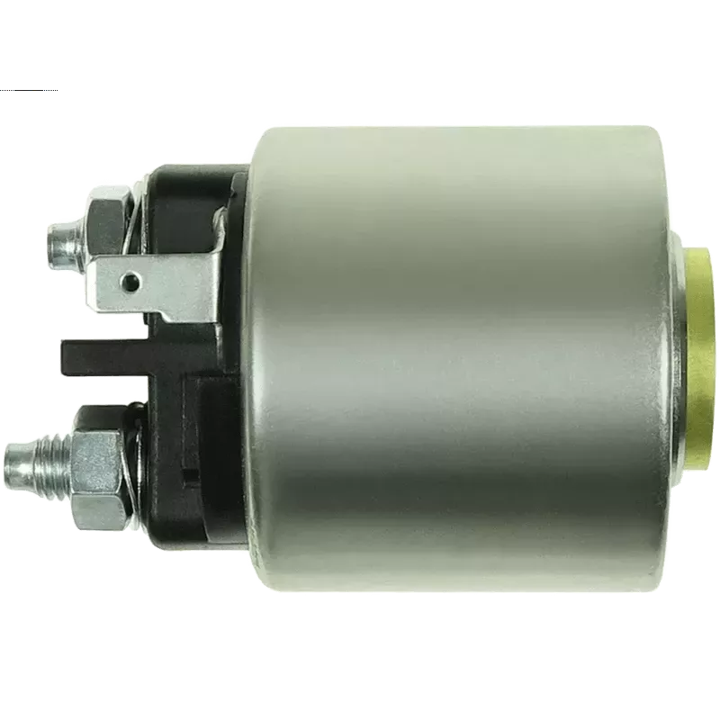 Solénoïdes de démarreur pour VALEO D6RA79, D7R13, D7R16, D7R18, D7R22