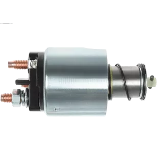 Solénoïdes de démarreur pour VALEO D6RA42, D6RA44, D6RA441, D6RA50, D6