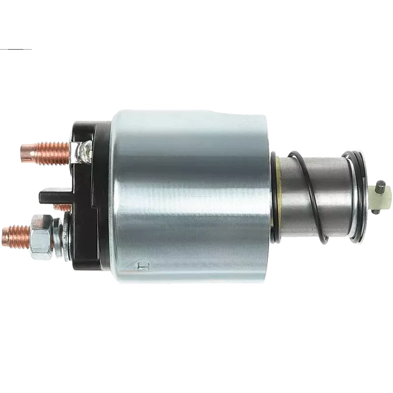 Solénoïdes de démarreur pour VALEO D6RA42, D6RA44, D6RA441, D6RA50, D6